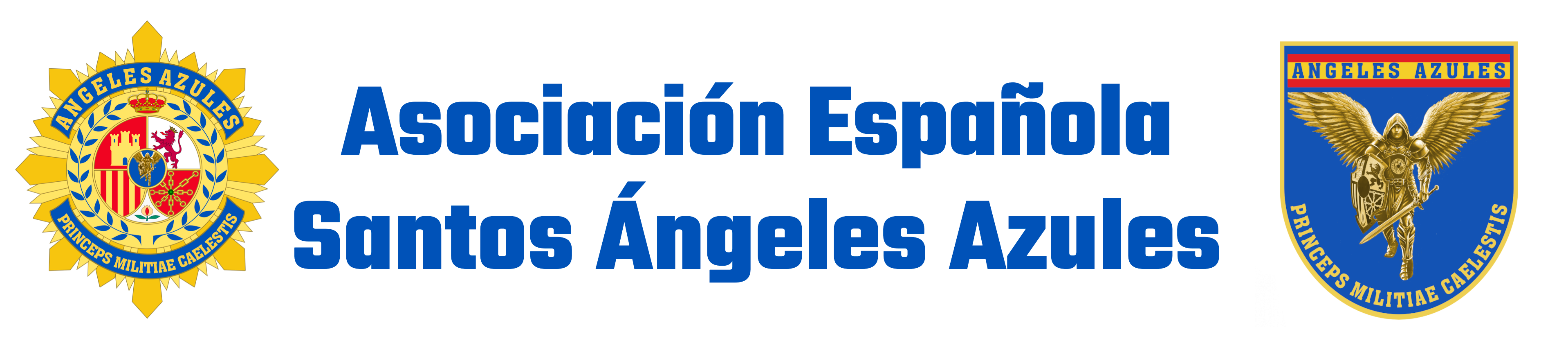 ¿Quiénes somos? Asociación Española Santos Ángeles Aazules