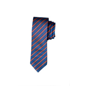 Corbata