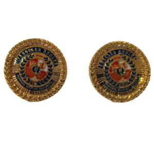 Gemelos