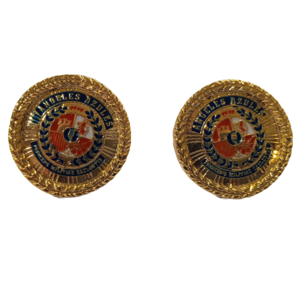 Gemelos