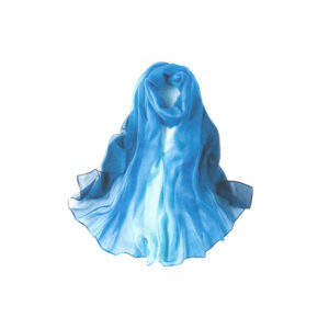 Pañuelo Señora