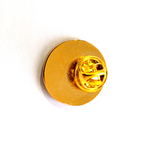 Pin solapa - Imagen 2