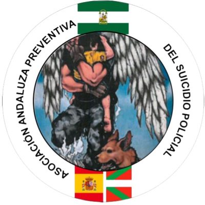 Asociación Andalucia Preventiva del Suicidio Policial