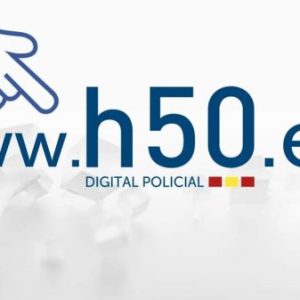 h50_Digital_Policial_prensa_policia_emergencias_diario_nacional_guardia_civl-e1585695759997